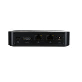 Mini Pc Ecs Liva Z N3350 4gb, 64gb Sin Windows Hdmi (95-198-Kw7166)